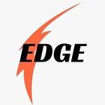 Edge Branding Inc.