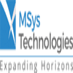 MSys Technologies