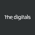The Digitals