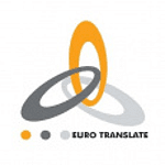Euro Translate