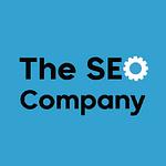 The SEO Company
