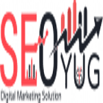 SEOYug logo