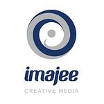 IMAJEE CREATIVE MEDIA logo