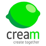 Cream Consulting