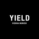 Yield Public Relations GmbH logo