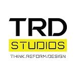 TRD Studios