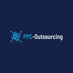 PPC-Outsourcing USA