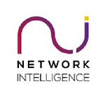 Network Intelligence Company for Cyber Security (KSA)