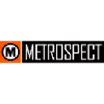 MetroSpect Events