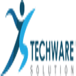 Techware Solution logo