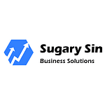 Sugary Sin Business Solutions