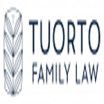 Tuorto Family Law