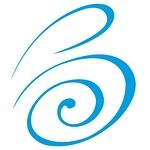 Blue Ocean PR logo