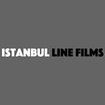Istanbul Line Films