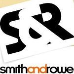 Smith and Rowe logo