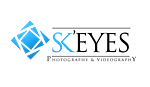 Sk'eyes logo