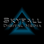 Skyfall Digital Media