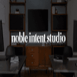 Noble Intent Studio