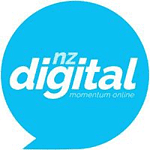 NZ Digital