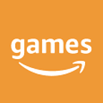 Amazon Game Studios logo