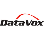 DataVox logo