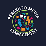 Percento Media Management