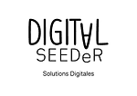 Digital Seeder logo