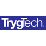 TrygTech
