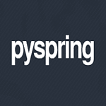 Pyspring