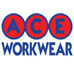 Work 360 - Ace Workwear Pty Ltd