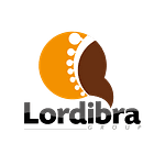 Lordibra logo