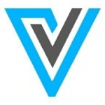 Vasundhara Infotech LLP logo