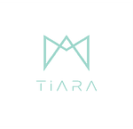 Tiara Digital Advertising logo
