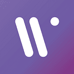 Whonox Software logo
