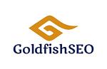 GoldfishSEO logo