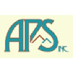 APS Management