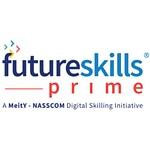 FutureSkills Prime