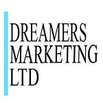 DREAMERS MARKETING LTD logo