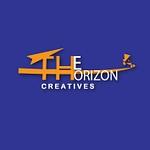 The Horizon Creatives logo