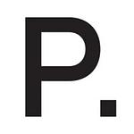 Proxima.agency logo