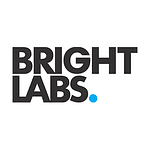 Bright Labs