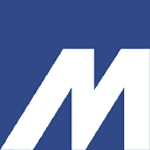 Merchandising Institut für Verkaufsförderung logo