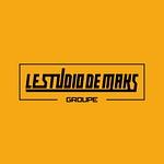 Le Studio de Maks logo