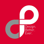 Paristanbul Branding & Packaging logo