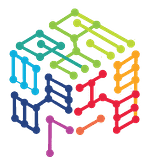 Rubik Technologies logo