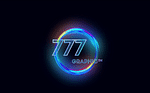 777GRAPHIC™ logo