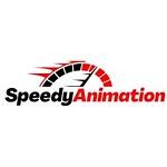 Speedy Animation
