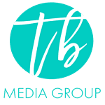 TB Media Group