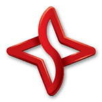 StarsPremium logo