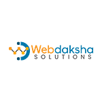 Webdaksha Solutions